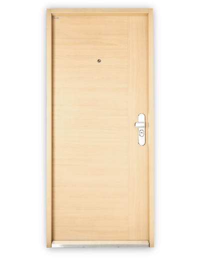 /files/products_images/product_big/b/bezpecnostne_dvere_elegant_javor_f5_a_b_2c78692b7798b205.png