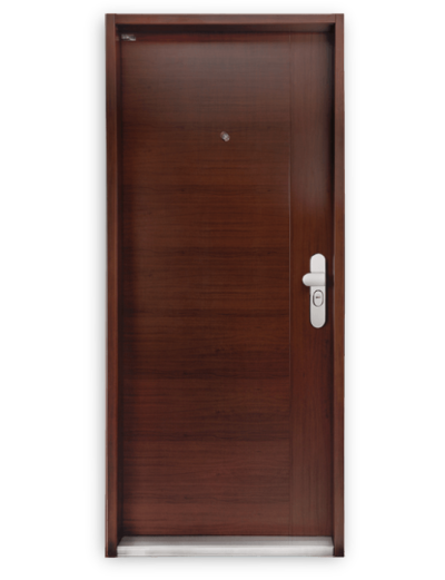 /files/products_images/product_big/b/bezpecnostne_dvere_elegant_mahagon_f5_c_b_e92ee96e0ec56d50.png