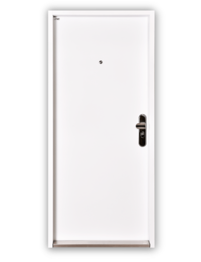 /files/products_images/product_big/b/bezpecnostne_dvere_hladke_biele_f3_d_b_17a55fe44f4af2ff.png