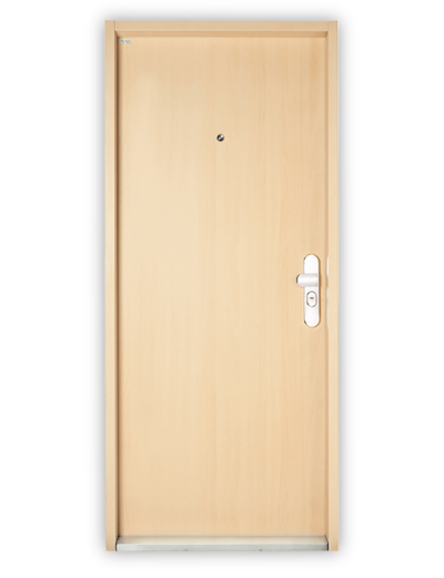 /files/products_images/product_big/b/bezpecnostne_dvere_hladke_javor_f3_a_b_4d69030ee54672eb.png