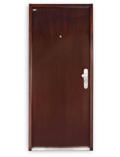 /files/products_images/product_big/b/bezpecnostne_dvere_hladke_mahagon_f3_c_b_443419e8315f7da0.png