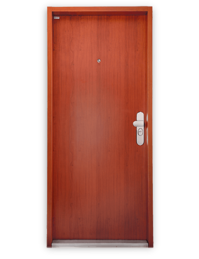 /files/products_images/product_big/b/bezpecnostne_dvere_hladke_orech_f3_b_b_88db59a4060d0a6b.png