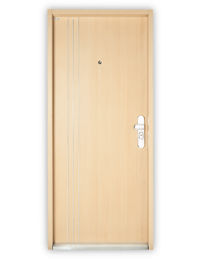 /files/products_images/product_big/b/bezpecnostne_dvere_s_tromi_pasmi_javor_f1_a_b_a5985d4a79501080.png