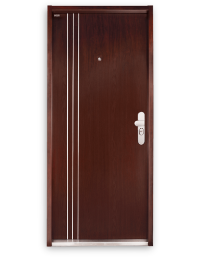 /files/products_images/product_big/b/bezpecnostne_dvere_s_tromi_pasmi_mahagon_f1_c_b_c0c083d047d29ae3.png